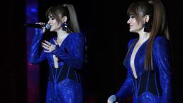 Kazancı dudak uçuklattı! Konserden aldığı para duyanları şoke etti