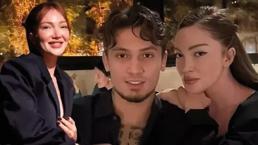 Aralarındaki yaş farkı olay olmuştu! Danla Bilic ve Emirhan Çakal neden ayrıldı?