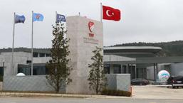 Tahkim Kurulu'ndan Dursun Özbek ve Ertuğrul Doğan kararı!