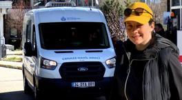 Son dakika: Ece Gürel'in ön otopsisi tamamlandı! İşte ilk rapor