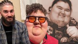 Testo Taylan acı haberi duyurdu! Sosyal medya fenomeni Efecan Kültür hayatını kaybetti