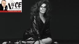 Ayşegül Aldinç: Minimal takılmayı tercih ediyorum