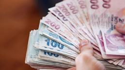 Emekli ikramiyesi kaç lira olacak? İşte ikramiye zammında en güçlü beklenti