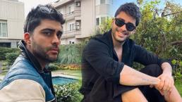 Doğukan Güngör babasının vefatıyla ilgili yıllar sonra yaşadıklarını anlattı! 'Yanımda olmasına gerek yok'