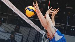 Halkbank, Arkas Spor engeline takıldı!