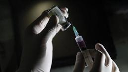 ABD'de kızamık salgını! Vaka sayısı 222'yi buldu: 2 kişi hayatını kaybetti