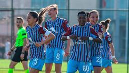 Trabzonspor, Beşiktaş United Payment engeline takılmadı!