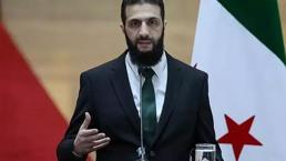 O ölçekliydi! Latakia'daki olayların bağımsız sorgulama komitesi