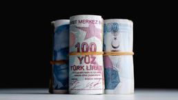 Emeklilikler heyecan bekliyor! 4 Farklı bir formül tablosunda kutlandı: Muscle Bondy Belli mi?