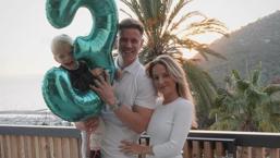 Barcelona'nın yıldızı Ter Stegen ihanete uğradı!