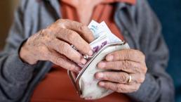 Oğul Dakika ... Emekli Tatil Göbeği Belli oldu! AK partisinden ifade