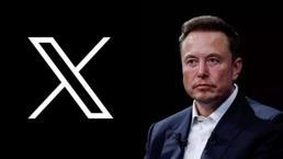 X Sosyal Medya Platformu Sorunu Sorunu!