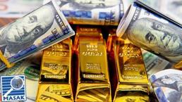 3 sektöre ‘kara para’ uyarısı