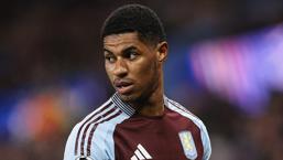 Aston Villa, Club Brugge karşısında sürprize izin vermedi!