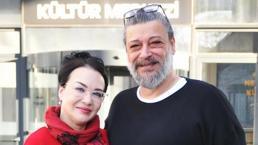 Deniz başarılı Korkutan Haber! Kalp krizi geçti