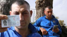 Adını duyan şaşkına dönüyor! Doğuştan Fenerbahçeli