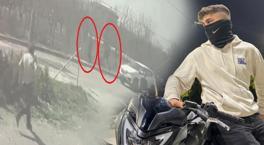 Liseli Yakup’u vurdular! 2 kardeşin kimliği şoke etti