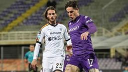 Galatasaray'a Nicolo Zaniolo piyangosu! Kasa dolup taşacak