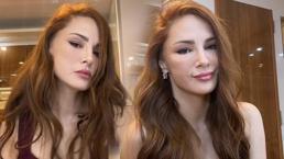 Mine Tugay kötü haberi paylaştı! 'Canı sıkkın bir gazi'