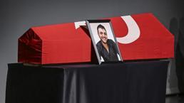 İlker Aksum, Şinasi Yurtsever'in cenazesine katılamadı, nedenini gözyaşlarıyla anlattı: Beni affet