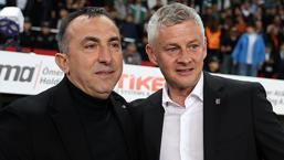 Recep Uçar: Bir galibiyetten de ötesi!