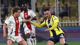 Filip Kostic: Konuşmak kolay değil benim için!