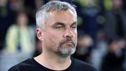 Thomas Reis'ten kırmızı kart tepkisi! 'Bu çılgınca bir karar'