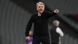 Orhan Ak: Kocaelispor kesinlikle Süper Lig’de olmalı hatta Avrupa olmalı!