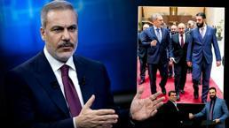 ‘Meşru müdafaa her yerde çalışır’