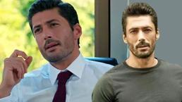 Pamir Pekin'den sürpriz Instagram paylaşımı! Nesrin Cavadzade ile sevgili olduklarını ilan etti