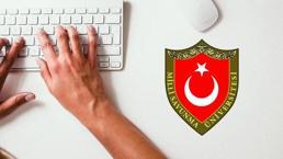 AÇIKLANDI! MSÜ SINAV SONUÇLARI 2025 ÖSYM AİS GİRİŞ: Milli Savunma Üniversitesi MSÜ sonuçları nasıl sorgulanır? (sonuc.osym.gov.tr)