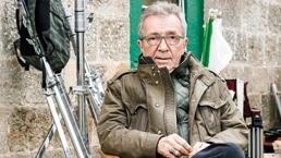 Kanser tedavisi görüyordu! Osman Sınav hayatını kaybetti