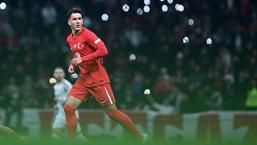 Deniz Gül: Elimden gelenin en iyisini yapmaya çalışıyorum!