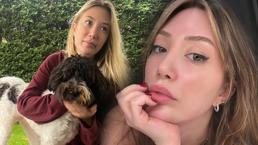 Survivor Yiğit Poyraz'ın sevgilisi Yasmin Erbil'den imaj değişikliği! İşte son hali