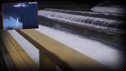 Yalova'da şebeke suyundaki köpüklenmenin sebebi ortaya çıktı! '2 kişi görevden uzaklaştırıldı'