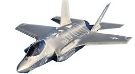 Trump, Türkiye’ye F-35 satışına sıcak bakıyor