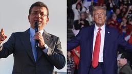 Siempre quédate así, Estados Unidos ...