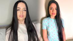 Mutlu Kaya'dan duygulandıran fotoğraf! 5 yıl önce öldürülen ablasını paylaştı