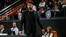 Can Sevim: Galatasaray'a karşı kazanmış olmak gerçekten çok değerli!