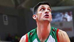 Semt77 Yalovaspor, Karşıyaka engeline takılmadı!