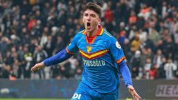 Göztepe'de Taha Altıkardeş forma hasreti çekiyor!