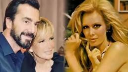 İlker İnanoğlu'ndan yürek burkan sözler! 'Bu acı geçiyor mu acaba?'