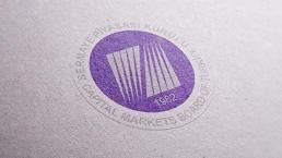 SPK'dan pay piyasalarına ilişkin yeni tedbirler