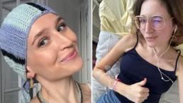 Anksiyete yaşadığını düşünen kadın, ChatGPT'nin 'gerçek teşhisi' karşısında şok oldu