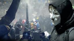 Yasa dışı eylemlerde bin 133 gözaltı! Bakan Yerlikaya: Açıkça uyarıyoruz