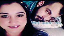 Poşetli cinayetten 25 yıla çarptırılmıştı! Cezaevi firarisi yakalandı