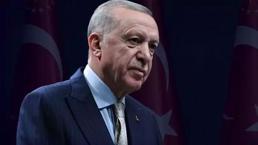 Presidente Erdogan: Veo que la generación de Teknofest llegó a retumbar