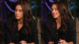 Survivor'da tuvalet var mı yok mu? Senem Genç tartışmalara son noktayı koydu