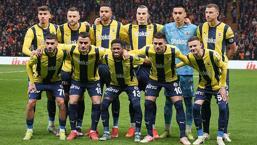 Fenerbahçeli 2 yıldıza teklif yağmuru! Dev bonservis geliri