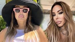 Latin efsanesinden acı haber! 58 yaşında hayatını kaybetti